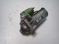 фото thumb №7, Стартер renault laguna ii 1.9dci 8200075362