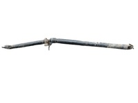 фото thumb №1, Peugeot 4007 2.2 hdi wał приводной