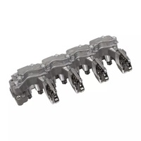 фото thumb №1, Активатор multiair alfa romeo giulia stelvio 2.0