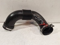 фото thumb №1, Труба воздухозаборник воздуха 1105223s01 renault trafic iii vivaro b 14-