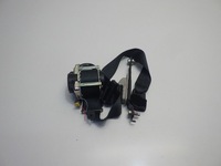 фото thumb №1, Juke ii f16 2021 pas безопасности левый перед