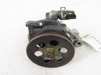 фото thumb №1, Насос підсилювача honda civic vi 1.4 i