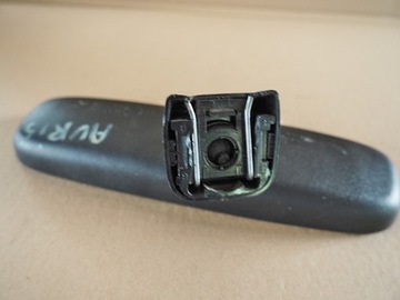 фото thumb №6, Toyota prius ii 2 дзеркало внутрішні 022197 гарний