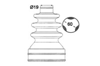 фото thumb №9, Sasic 1904032 набір захист, система кермовий