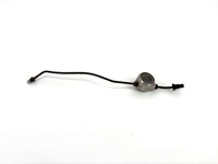 фото thumb №1, Насос сцепления renault trafic ii x83 8200419099