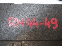 фото thumb №10, Peugeot traveller lift абсорбер бампера передний