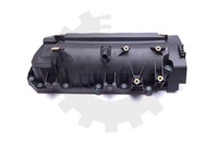 фото thumb №3, Крышка клапанов dacia logan logan ii sandero ii