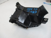 фото thumb №3, Корпус фильтра воздуха honda cr-v iii 2.0
