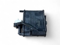 Купить Mercedes-benz amg gt 4 x290 w290 2019 фильтр угольный, фото thumb