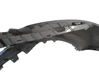 фото thumb №8, Mazda3 mazda 3 bp 2019 - бампер передній перед