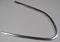 фото thumb №7, Молдинг стекло кузовной задняя задний левая maserati granturismo 2008-