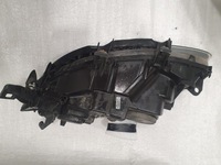 фото thumb №3, Fiat bravo lift