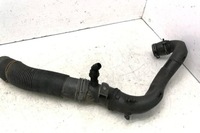 фото thumb №8, Труба інтеркулер vw beetle 9c1, 1c1 1j0129654s 1.9l дизель 2000