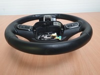 фото thumb №8, Воздуховод многофункциональный 98118752zd citroen c3 aircross lift