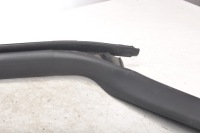 фото thumb №4, Maserati ghibli iii прокладка двері правий задня