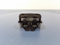 фото thumb №5, Nissan primera p12 датчик дощу 28536av600