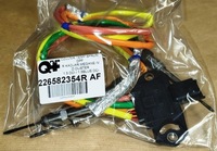 фото thumb №3, Датчик температури вихлопних газів dpf renault kadjar 1.5dci 226582354r