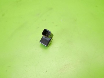 фото thumb №9, Датчик модуль датчик abs kia carnival i fl 2.9crdi