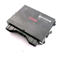 фото thumb №12, Mercedes clk c209 блок управления модуль комфорта a2098205926