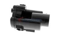 фото thumb №4, Ackoja a52-0301 фільтр пального