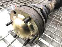 фото thumb №5, Приводной вал левая alfa romeo 156 97-05 1.8b