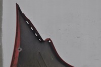 фото thumb №14, Audi a3 8p бампер задний ly3j