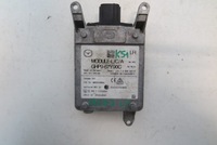 фото thumb №1, Радар асистент мертвого pola лівий задня mazda 6 gj ghp9-67y90c