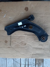 фото thumb №1, Рычаг левый peugeot 308 t9