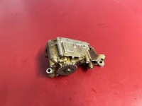 фото thumb №1, 2015 bmw x3 f25 насос оливи 7613549