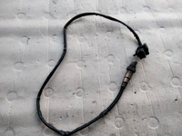 фото thumb №1, Датчик лямбда-зонд volvo xc90 2.9 b 30637519