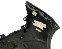 фото thumb №10, Hyundai kona i 2021 з задний бампер задний