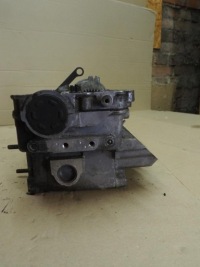 фото thumb №7, Audi a4 b8 a5 q5 q7 ccw 3.0tdi головка права вали 0594b