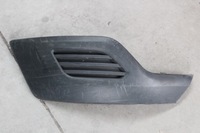 фото thumb №1, Решітка бампера права ford transit custom