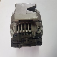 Mercedes генератор a0121542002 новий оригінал Доставка, фото thumb