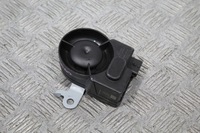 фото thumb №1, Сирена сигналізація lexus nx 300h lift 89040-78010