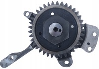 фото thumb №1, Колесо зубчасте розподільного валу шестерня vw transporter t5 2.5