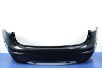 фото thumb №1, Nissan qashqai ii бампер задній задня pdc z11