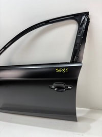 фото thumb №10, Двері ліва передні лівий перед audi a3 8v 8v4