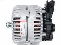 фото thumb №2, Генератор berlingo c3 c4 c5 hdi as-pl a0142