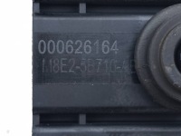 фото thumb №7, Range rover sport l461 2025 блок управления  подвески пневматической зад