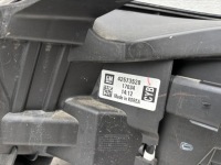 фото thumb №9, Opel ampera ampera-e лампа перед ліва eu. 42573527 42573528