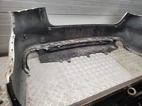 фото thumb №12, Audi a6 s6 c7 4g 2012 с задний бампер задний