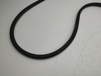 фото thumb №7, Suzuki vitara ly 2019 права сторона ущільнювачі