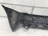 фото thumb №9, Lancia thema 300c бампер задня