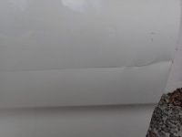 фото thumb №9, Двері праве задні задня bmw 2 ii f45 active tourer