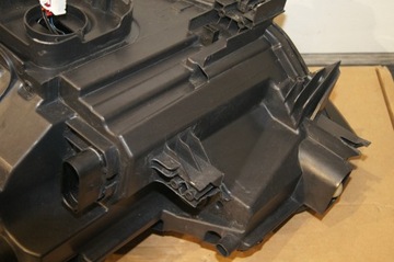 фото thumb №6, Повний led vw id3 права європа повний led id.3