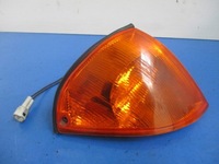 фото thumb №1, Suzuki swift ii lift поворотник перед правый оранжевый