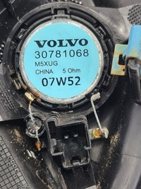 фото thumb №4, Треугольник защита зеркало правая динамик volvo xc70