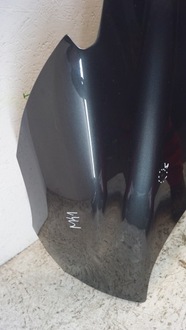 фото thumb №12, Капот крышка двигателя peugeot rcz lift eeh