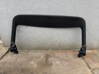 фото thumb №1, Skoda octavia iv защита крышки багажника 5e7867605